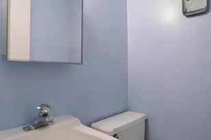 2400 Sugarcone Rd, Baltimore, MD 21209 - Photo 47