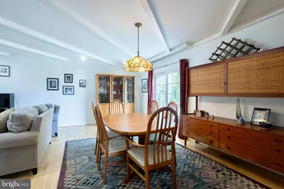 2400 Sugarcone Road, Baltimore, MD 21209 - Photo 11