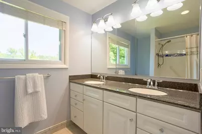 2400 Sugarcone Road, Baltimore, MD 21209 - Photo 39