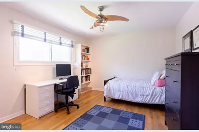 2400 Sugarcone Road, Baltimore, MD 21209 - Photo 35