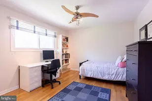 2400 Sugarcone Rd, Baltimore, MD 21209 - Photo 35