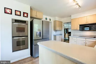 2400 Sugarcone Road, Baltimore, MD 21209 - Photo 17