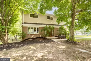 2400 Sugarcone Rd, Baltimore, MD 21209 - Photo 1
