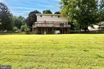 2400 Sugarcone Road, Baltimore, MD 21209 - Photo 59