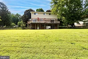 2400 Sugarcone Rd, Baltimore, MD 21209 - Photo 59