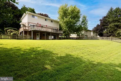 2400 Sugarcone Road, Baltimore, MD 21209 - Photo 61