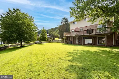 2400 Sugarcone Road, Baltimore, MD 21209 - Photo 57