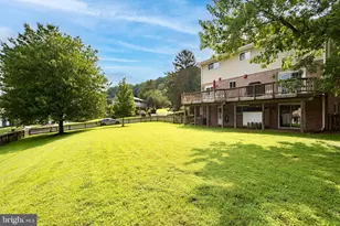 2400 Sugarcone Rd, Baltimore, MD 21209 - Photo 57
