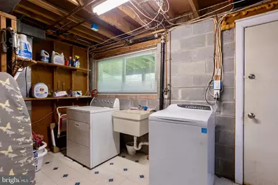 2400 Sugarcone Road, Baltimore, MD 21209 - Photo 49