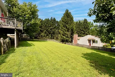 2400 Sugarcone Road, Baltimore, MD 21209 - Photo 59