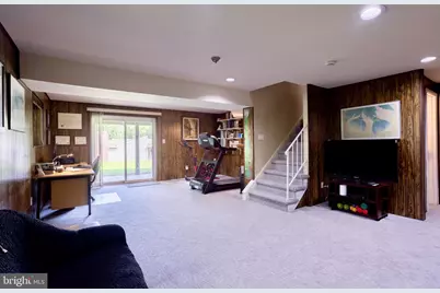 2400 Sugarcone Road, Baltimore, MD 21209 - Photo 43