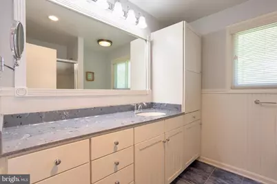 2400 Sugarcone Road, Baltimore, MD 21209 - Photo 31