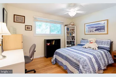 2400 Sugarcone Road, Baltimore, MD 21209 - Photo 33