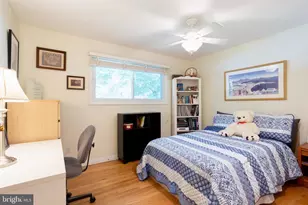 2400 Sugarcone Rd, Baltimore, MD 21209 - Photo 33