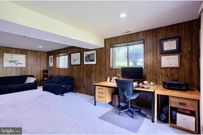 2400 Sugarcone Road, Baltimore, MD 21209 - Photo 45