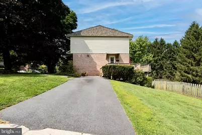 2400 Sugarcone Road, Baltimore, MD 21209 - Photo 53