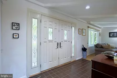 2400 Sugarcone Road, Baltimore, MD 21209 - Photo 5