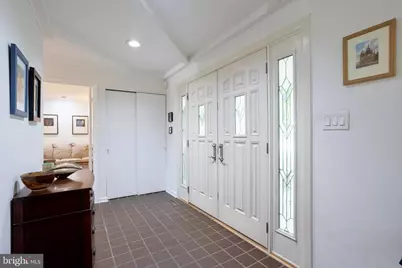 2400 Sugarcone Road, Baltimore, MD 21209 - Photo 13