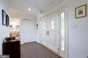 2400 Sugarcone Rd, Baltimore, MD 21209 - Photo 13