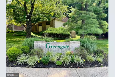 2400 Sugarcone Road, Baltimore, MD 21209 - Photo 63