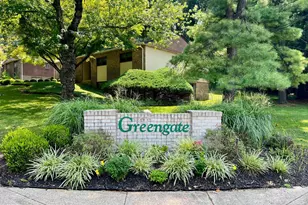 2400 Sugarcone Rd, Baltimore, MD 21209 - Photo 63