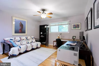 2400 Sugarcone Road, Baltimore, MD 21209 - Photo 37