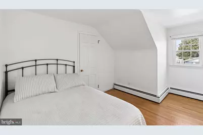 609 George Avenue, Baltimore, MD 21221 - Photo 43