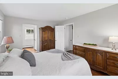609 George Avenue, Baltimore, MD 21221 - Photo 31