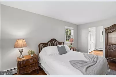 609 George Avenue, Baltimore, MD 21221 - Photo 33