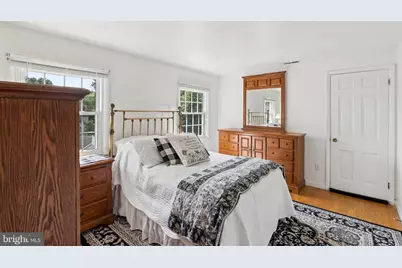 609 George Avenue, Baltimore, MD 21221 - Photo 37