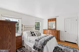 609 George Ave, Baltimore, MD 21221 - Photo 37