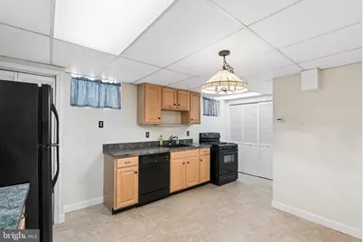 609 George Avenue, Baltimore, MD 21221 - Photo 29