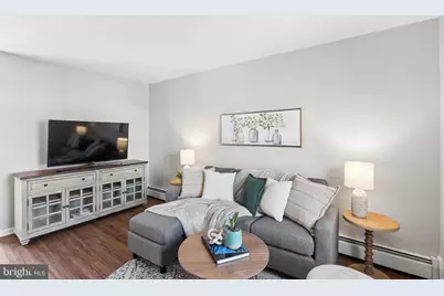 609 George Avenue, Baltimore, MD 21221 - Photo 15