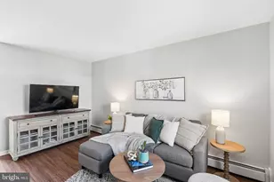 609 George Ave, Baltimore, MD 21221 - Photo 15