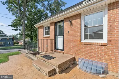 609 George Avenue, Baltimore, MD 21221 - Photo 51