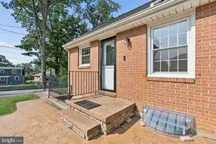 609 George Ave, Baltimore, MD 21221 - Photo 51