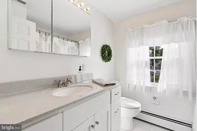 609 George Avenue, Baltimore, MD 21221 - Photo 39