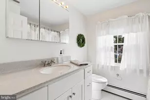 609 George Ave, Baltimore, MD 21221 - Photo 39
