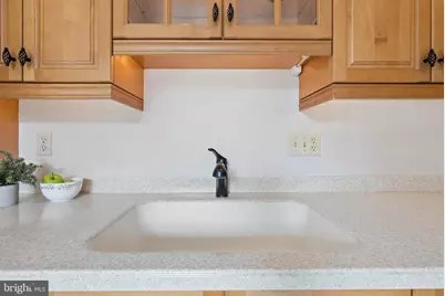 609 George Avenue, Baltimore, MD 21221 - Photo 21