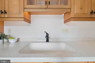 609 George Ave, Baltimore, MD 21221 - Photo 21