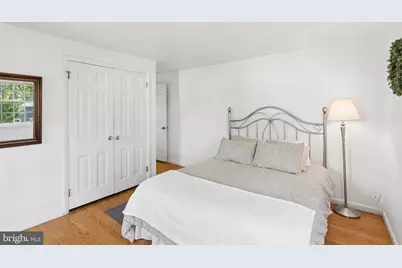 609 George Avenue, Baltimore, MD 21221 - Photo 41