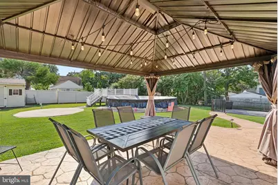 609 George Avenue, Baltimore, MD 21221 - Photo 53