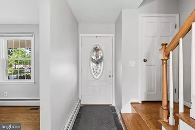 609 George Avenue, Baltimore, MD 21221 - Photo 7
