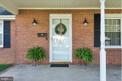 609 George Avenue, Baltimore, MD 21221 - Photo 5
