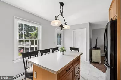 609 George Avenue, Baltimore, MD 21221 - Photo 19