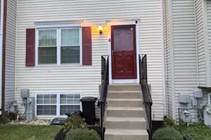 6 Tameron, Baltimore, MD 21237 - Photo 1