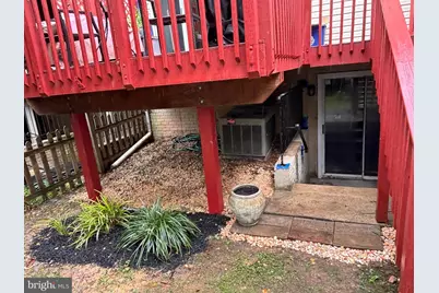 6 Tameron, Baltimore, MD 21237 - Photo 3