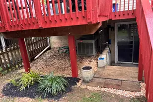 6 Tameron, Baltimore, MD 21237 - Photo 3