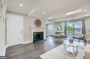 12 Warren Lodge Ct, Cockeysville, MD 21030 - Photo 1