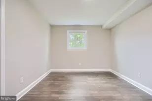 12 Warren Lodge Ct, Cockeysville, MD 21030 - Photo 13